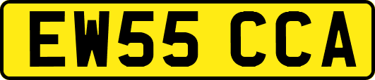 EW55CCA