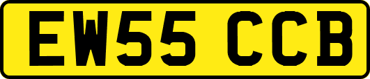 EW55CCB