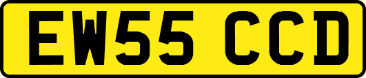 EW55CCD