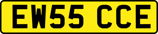 EW55CCE