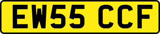 EW55CCF
