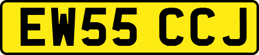 EW55CCJ