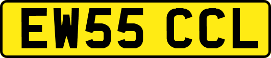 EW55CCL