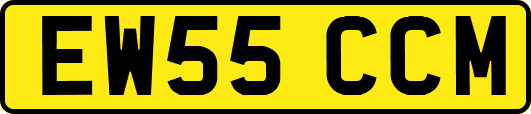 EW55CCM