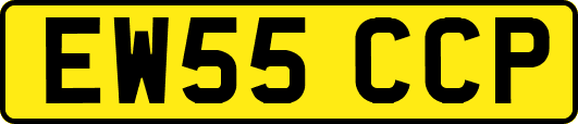 EW55CCP