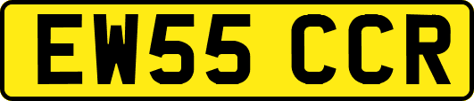 EW55CCR