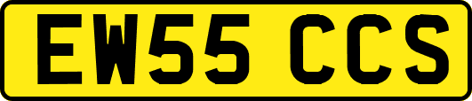 EW55CCS