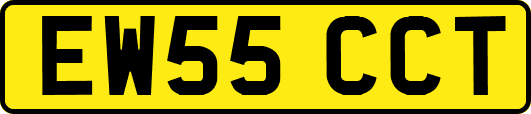 EW55CCT
