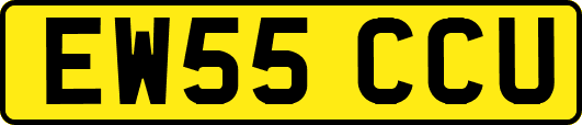 EW55CCU