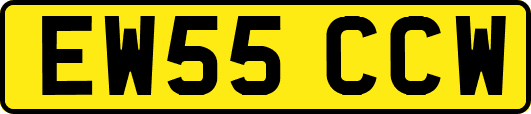 EW55CCW