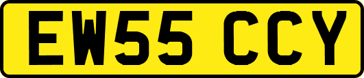 EW55CCY