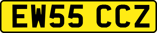 EW55CCZ