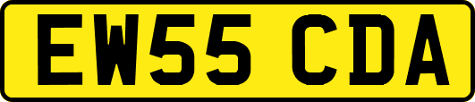 EW55CDA