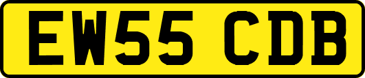 EW55CDB