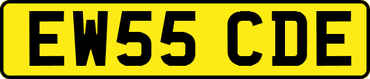 EW55CDE