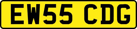 EW55CDG