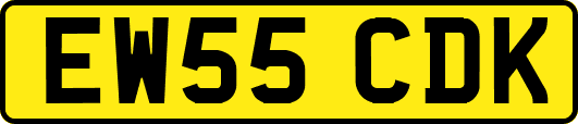 EW55CDK
