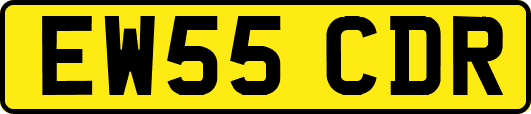 EW55CDR