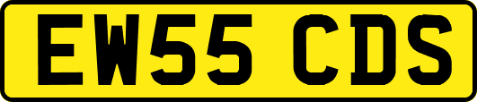 EW55CDS