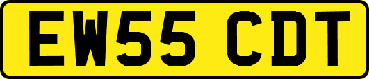 EW55CDT