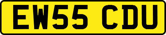 EW55CDU
