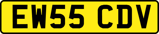 EW55CDV