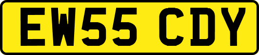 EW55CDY