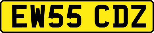 EW55CDZ