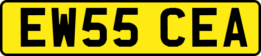 EW55CEA