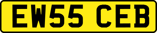 EW55CEB