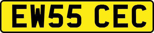 EW55CEC