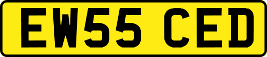 EW55CED
