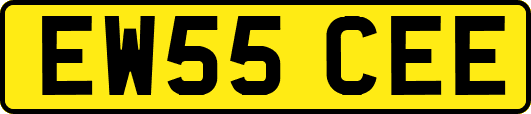 EW55CEE