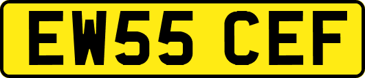 EW55CEF