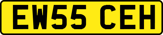 EW55CEH