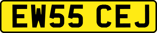 EW55CEJ