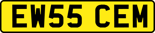 EW55CEM