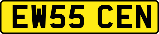 EW55CEN