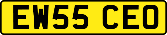EW55CEO