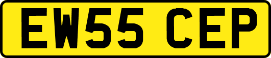 EW55CEP