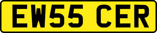 EW55CER