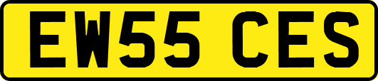 EW55CES