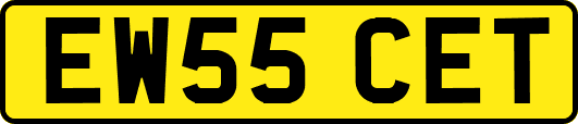 EW55CET