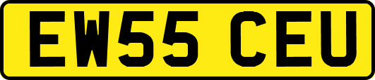 EW55CEU