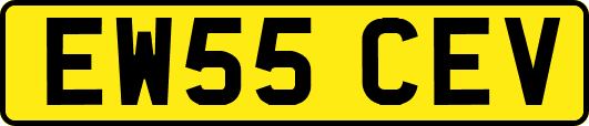 EW55CEV