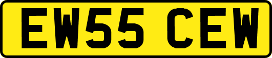 EW55CEW
