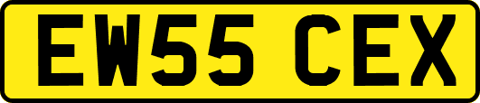 EW55CEX