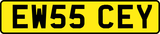 EW55CEY
