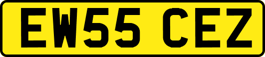 EW55CEZ