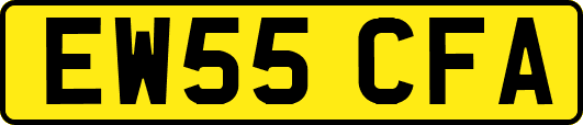 EW55CFA